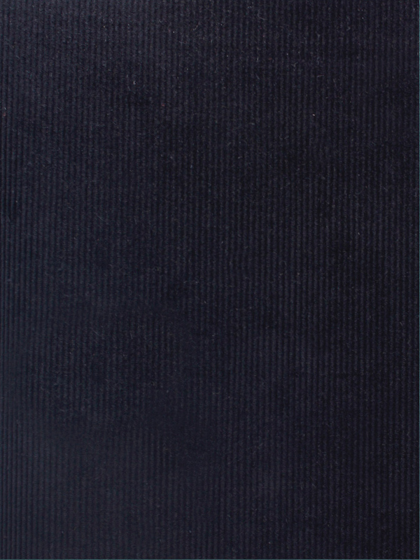 VELLUTI COSTE COMPATTI - 504 000 VP