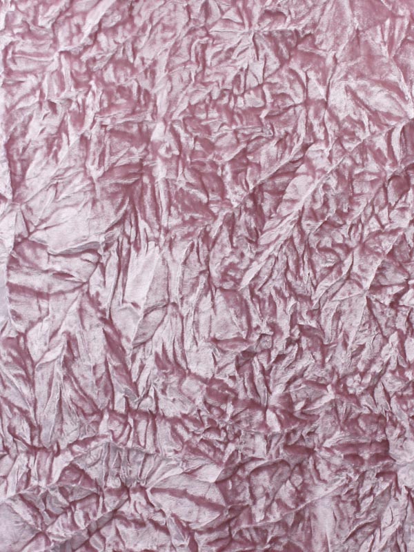 VELLUTI STROPICCIATI - L31 000 UZ