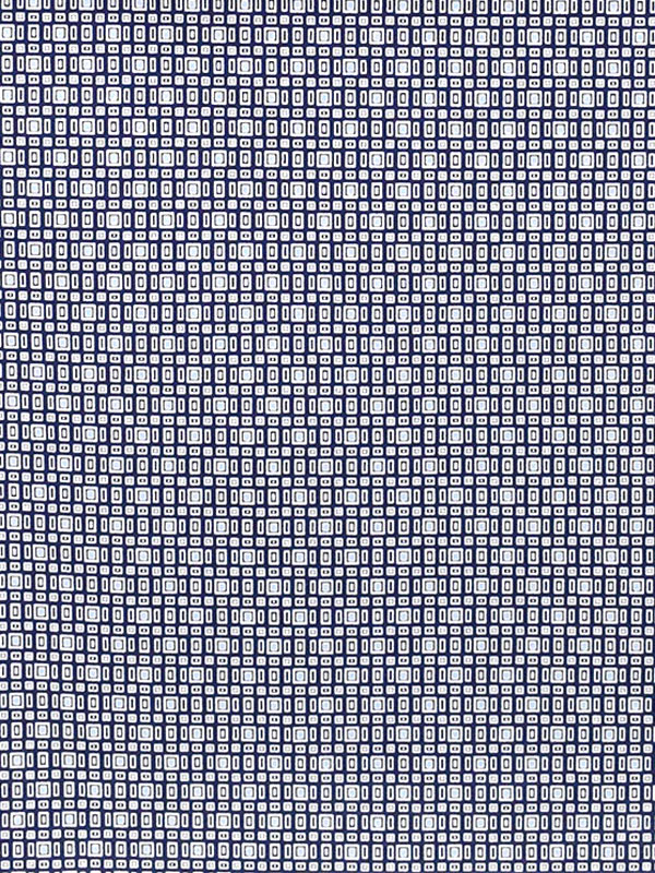 PRINTED SHIRT - 991 A17 CS