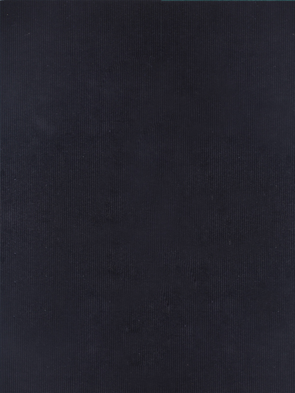 VELLUTI COSTE COMPATTI - 243 000 VP