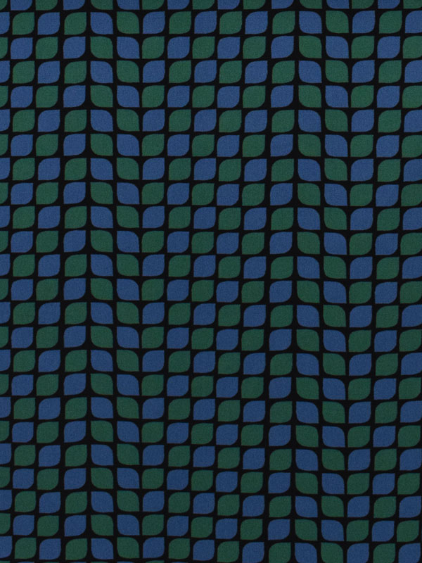 POP PRINTS - H02 V55 CS