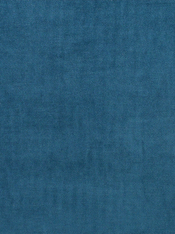 VELLUTI A COSTE - 459 000 HL 