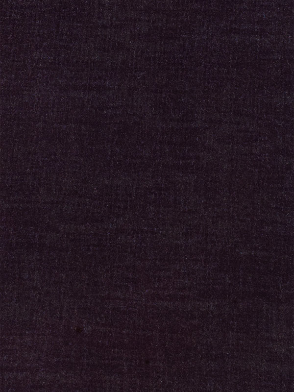 VELLUTI TWEED - 708 Z28 H