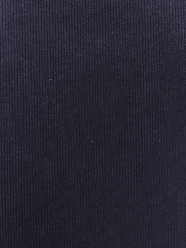 VELLUTI INVECCHIATI - 613 000 RV