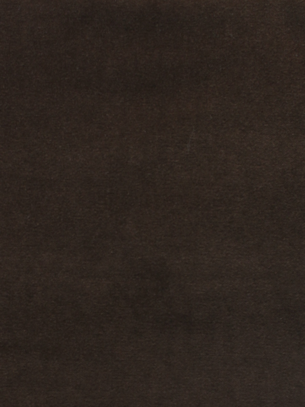 VELLUTI - 729 000 NP