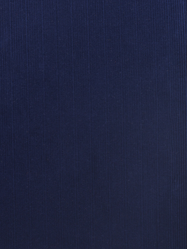 VELLUTI A COSTE FANTASIA - 262 000 A0