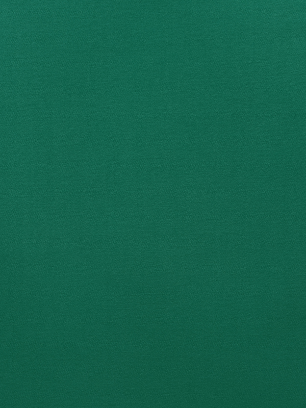 VELLUTI - 729 000 B0