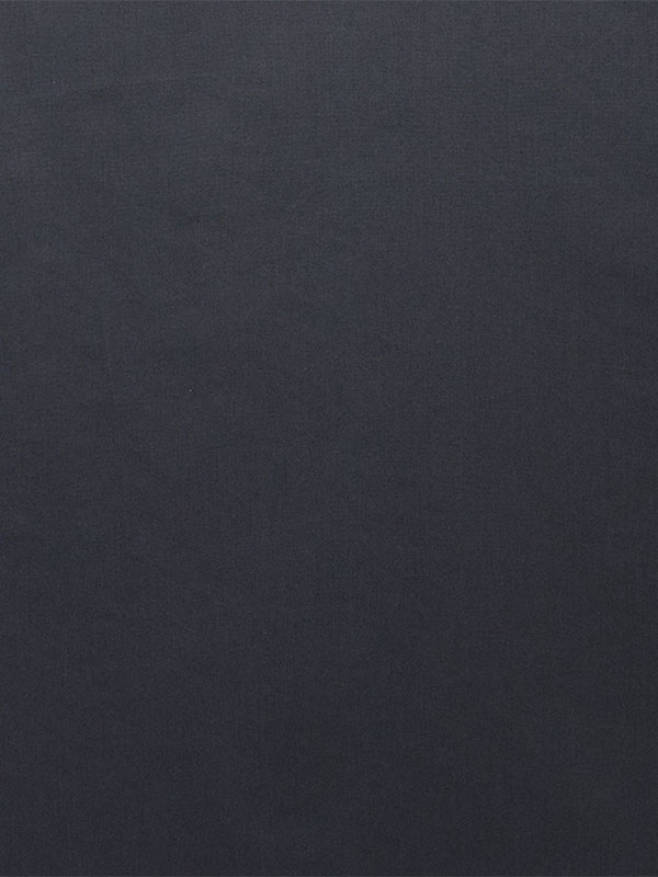 COTTON SILK - 132 000 LA