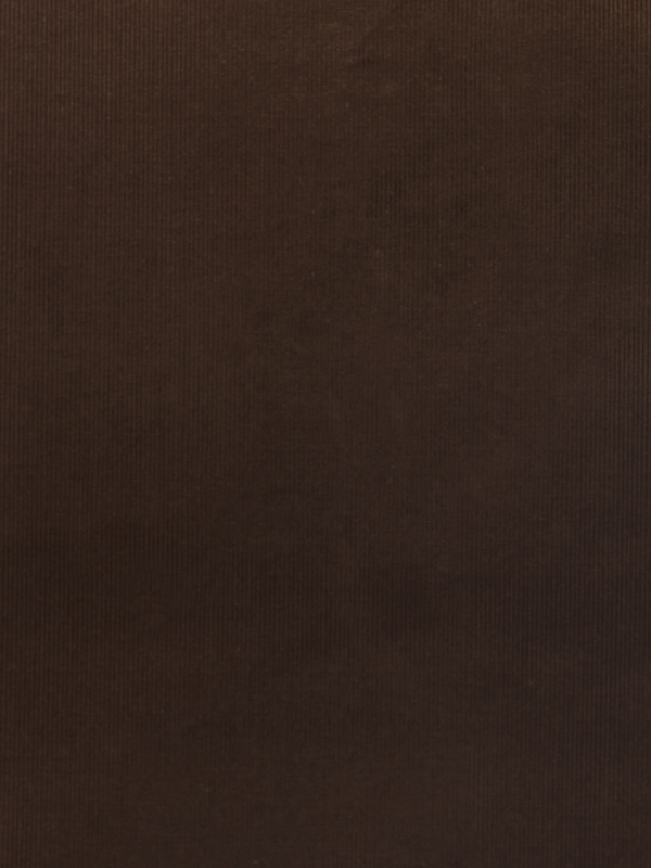 VELLUTI A COSTE - 243 000 AP