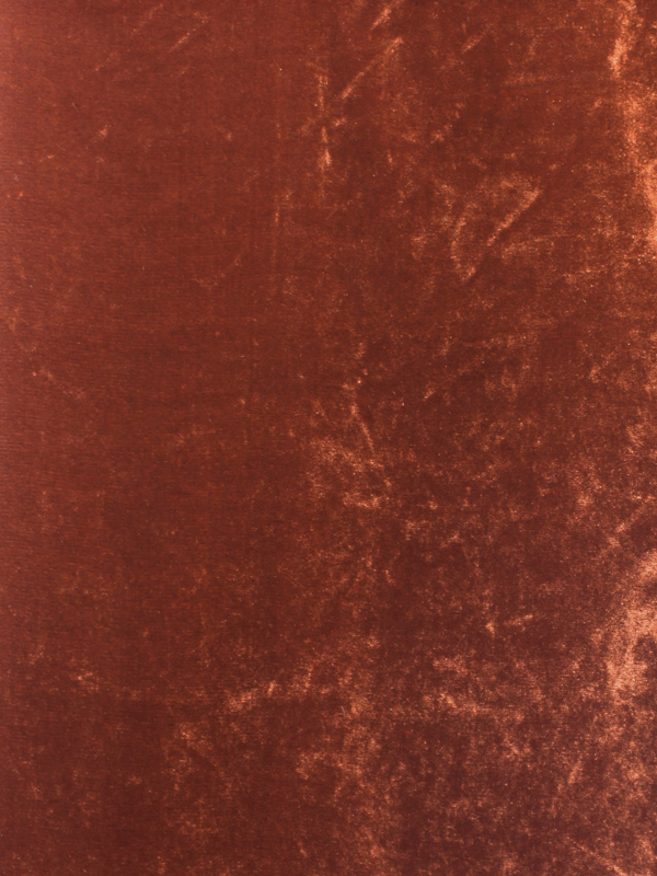 LIQUID VELVET - L71 000 LV