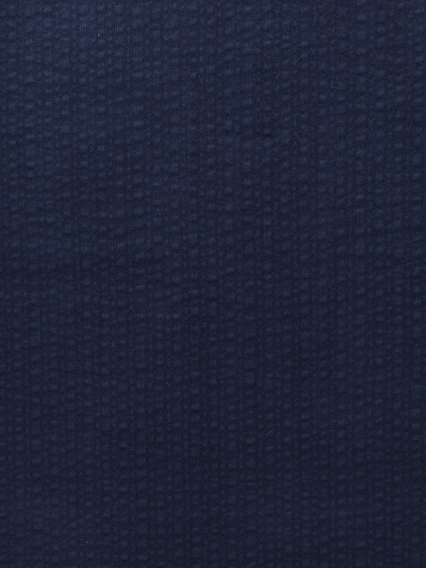 SEERSUCKER - 620 X22 LV