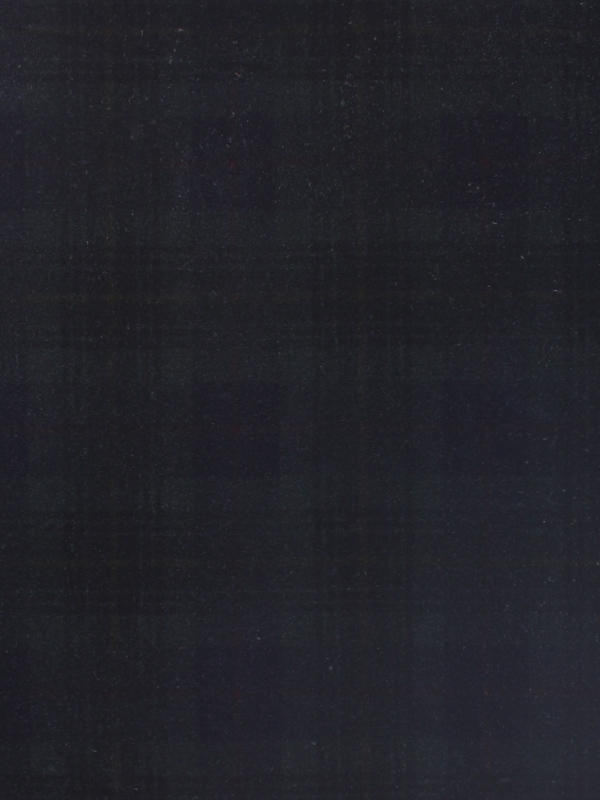 VELVET BLACK DARK - 700 02D N0