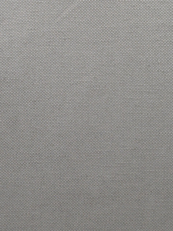 CANVAS DAMIER SATIN - H04 000 HL