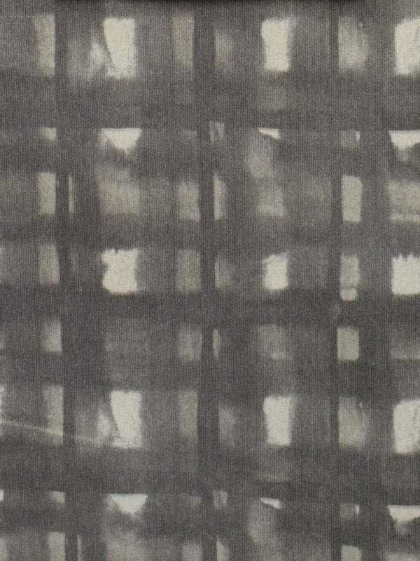 VELLUTI TINTOFILO - W60 D74 H