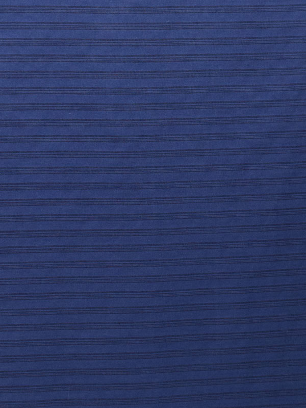Linen Shirts - E04 000 LA