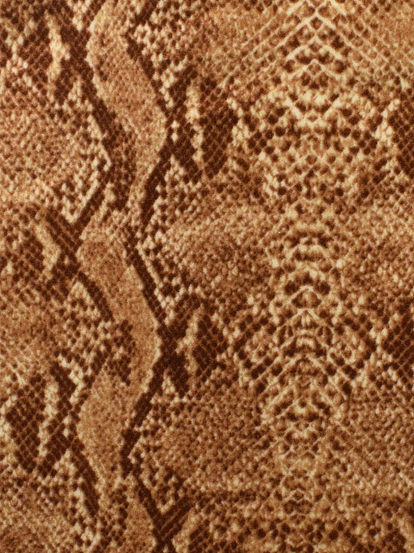 VELLUTI ANIMALIER - 700 410 H