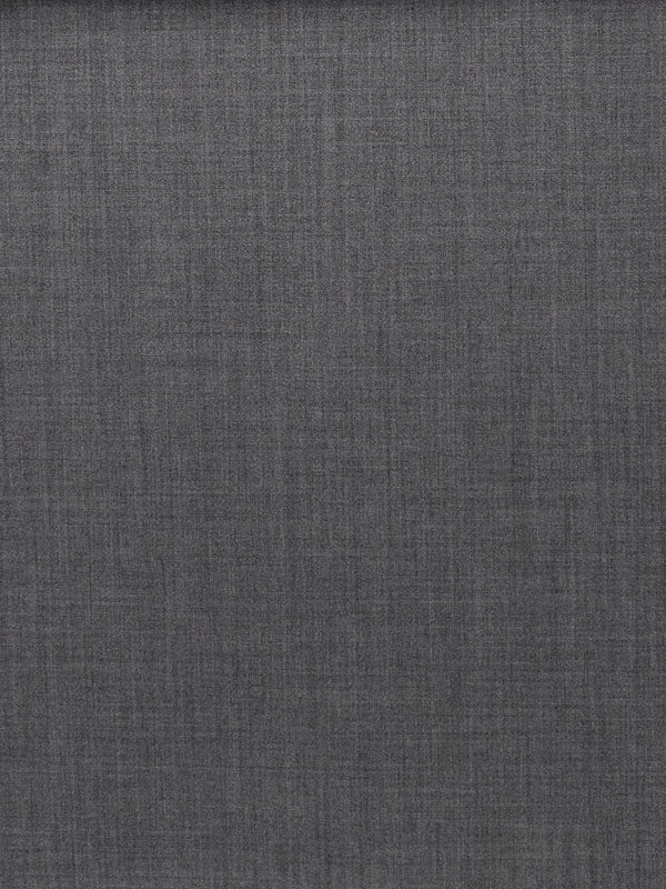 WOOL MICRO PRINTS - W68 000 CO