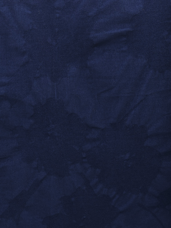 SEERSUCKER - 620 X19 LV
