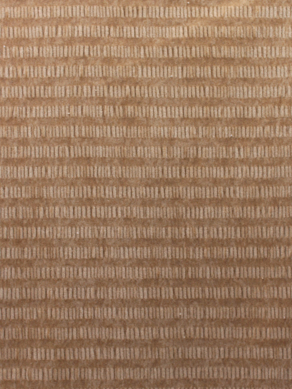 VELLUTI BALZINE - H85 000 LV