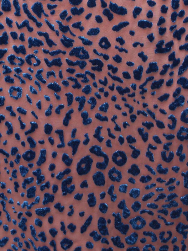 SHOT DEVORE' - L31 G85 LV