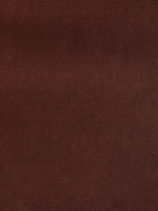 VELLUTI - 729 000 N0