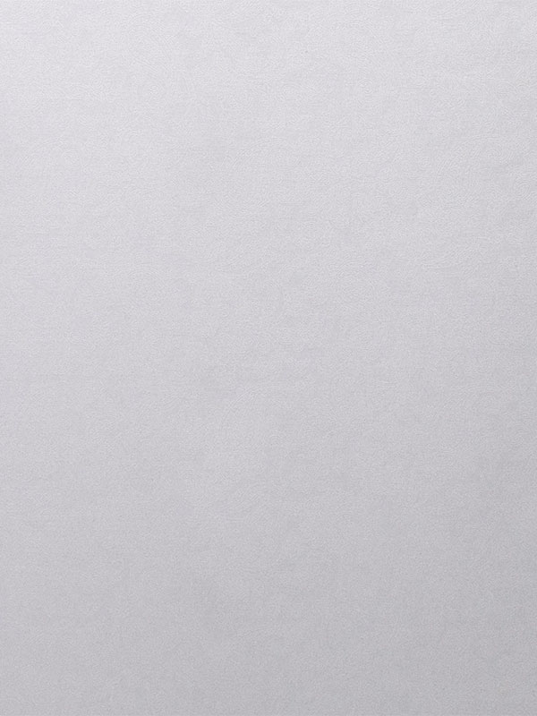 WHITE PRINTS - E11 V92 LA 