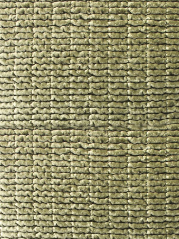 VELLUTI MATELASSE' - L31 R40 LV