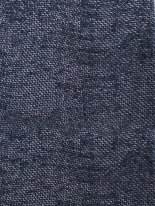 SHOT DEVORE' - L31 H28 LV