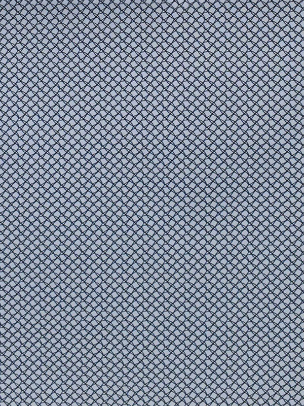 PRINTED SHIRT - 991 V54 CS