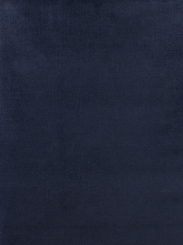 VELLUTI COSTE STRETCH - 424 000 AB