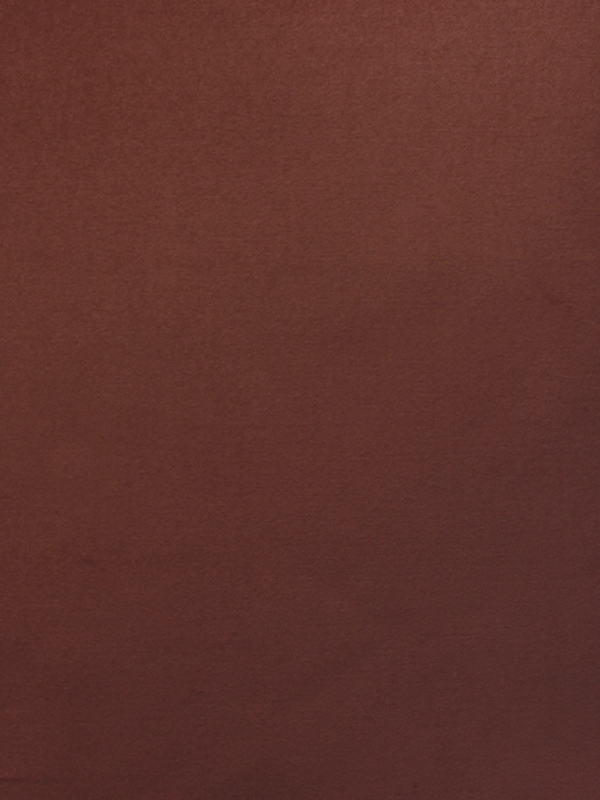 VELLUTI - 729 000 B0