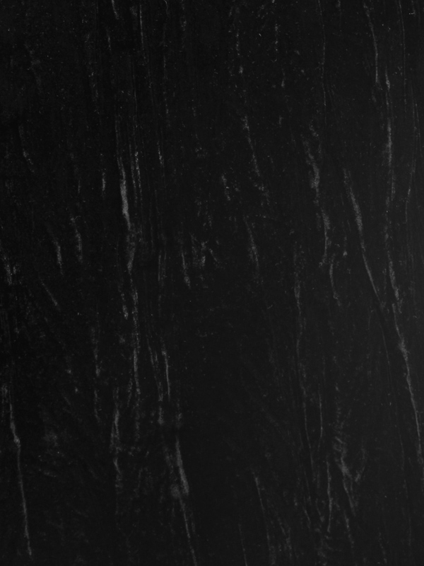 VELLUTI STROPICCIATI - L31 000 U0