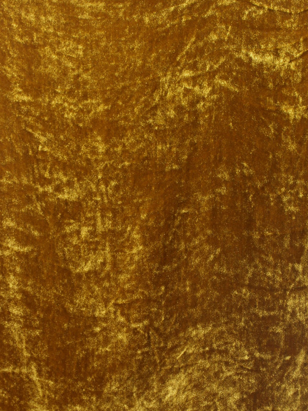 VELLUTI FLUIDI - L31 000 LV