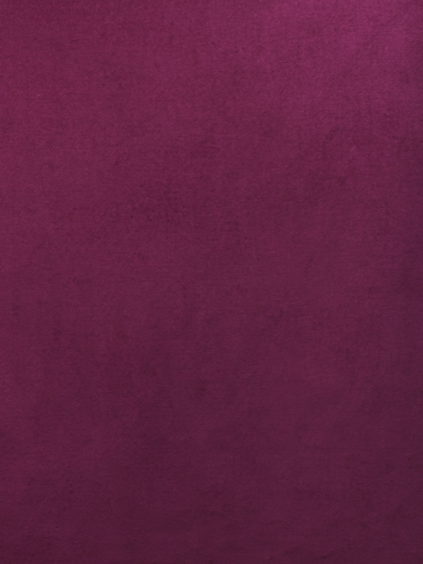 VELLUTI - 700 000 B0