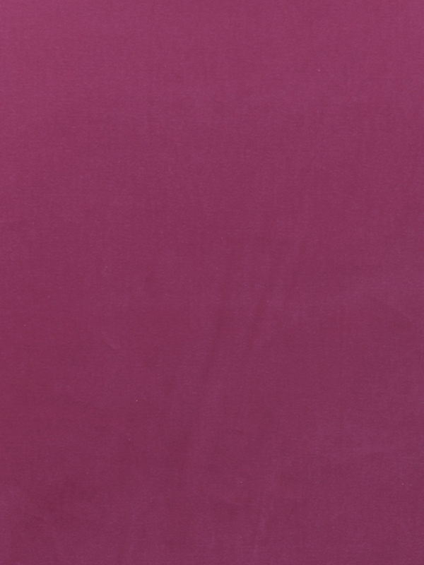 VELLUTI STRETCH - L32 000 NN