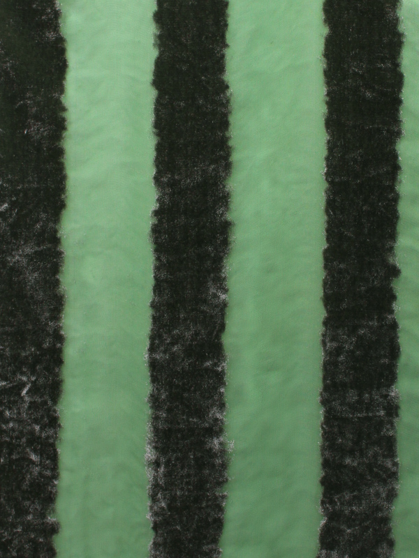 SHOT DEVORE' - L31 0M2 LV