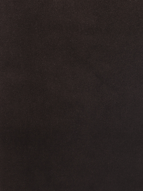 VELLUTI A COSTE FANTASIA - 461 000 A0