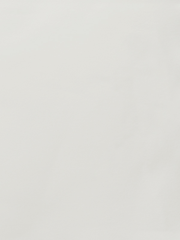 FUSTAGNI - 122 000 YS 