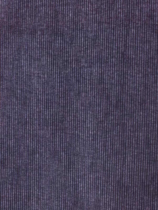 MELANGE - 507 459 A0