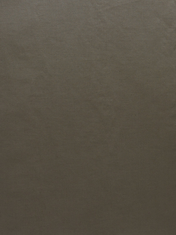 COTONI LINO - P72 000 LA