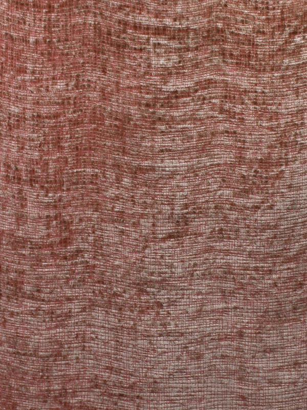 SHOT DEVORE' - L31 Q87 LV