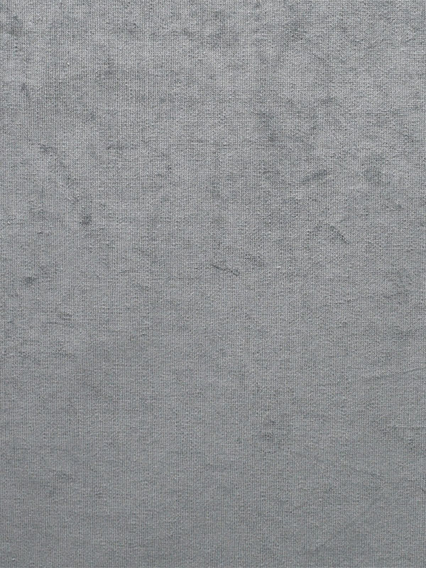 VELLUTO LINO - H79 000 HL 