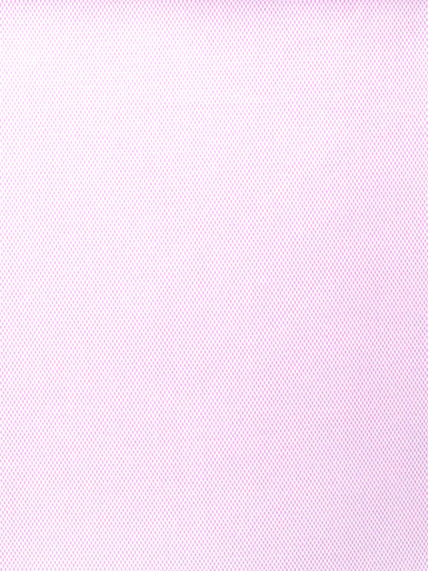 PRINTED SHIRT - 991 C18 CS