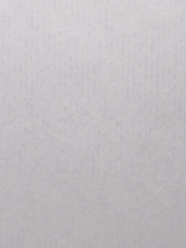 WHITE PRINTS - P87 V81 LA