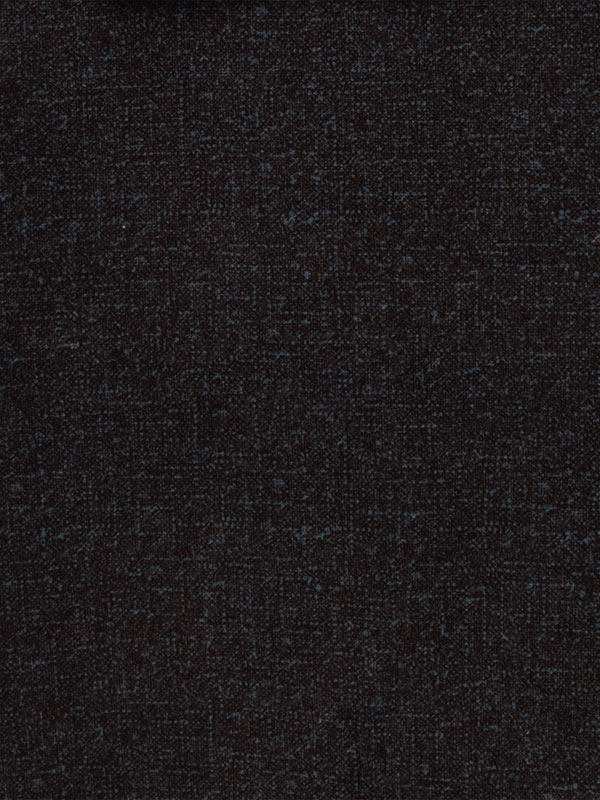 VELLUTI TWEED - 708 931 H