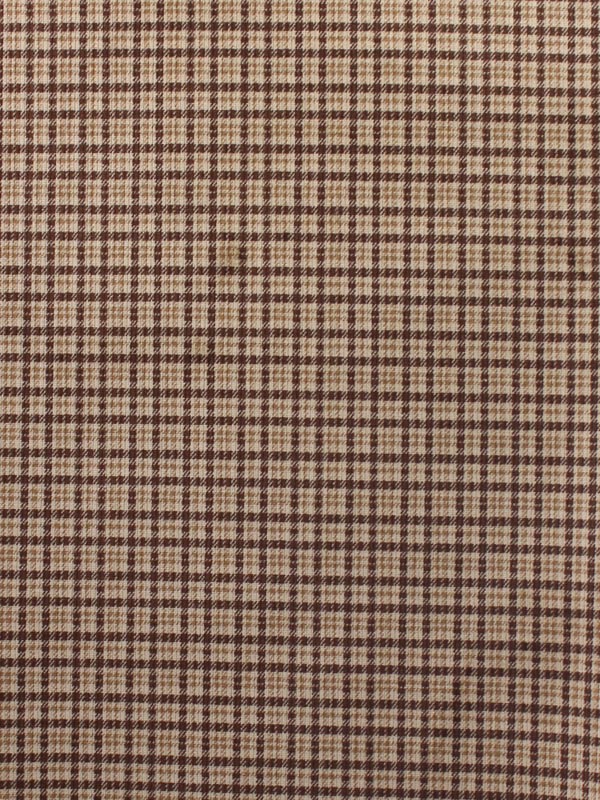 CHECK GALLES VICHY - 423 018 BX