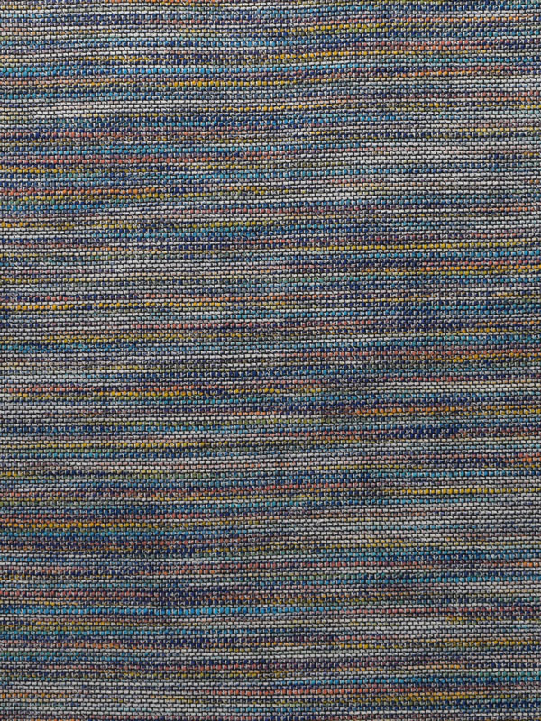 MULTICOLOURED MATS - E14 000 C0