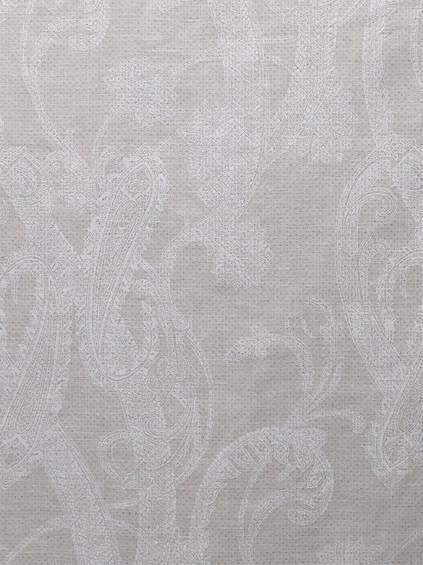 NATURAL WHITE PRINTS - E08 V77 LV