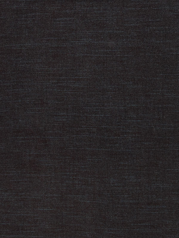 VELLUTI TWEED - 708 C93 H
