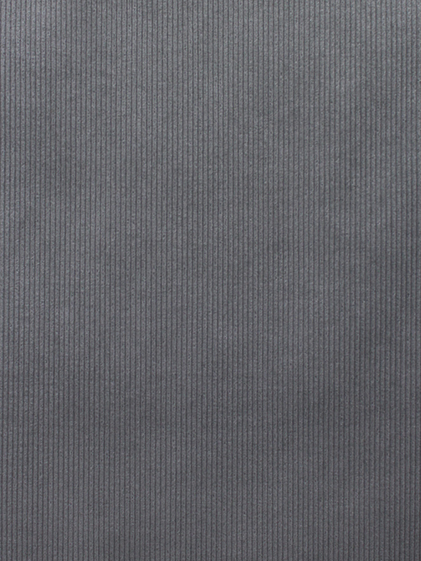 VELLUTI INVECCHIATI - 407 000 RV